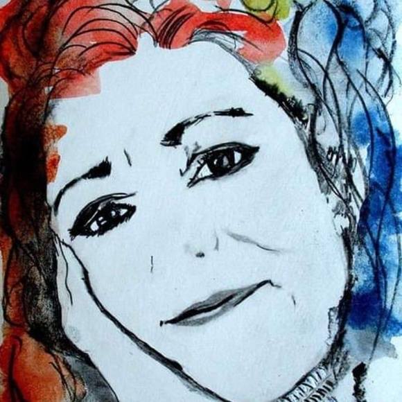 Meet your Posher, Roberta - Picture 1 of 1